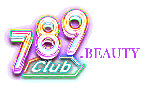 789club – game bài lasvegas